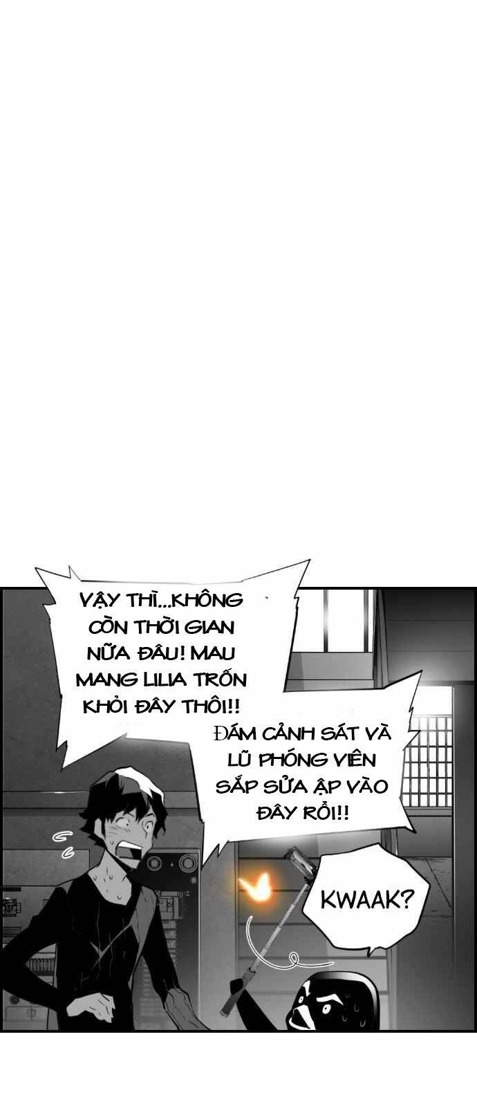 Chương 97 - Trang 10