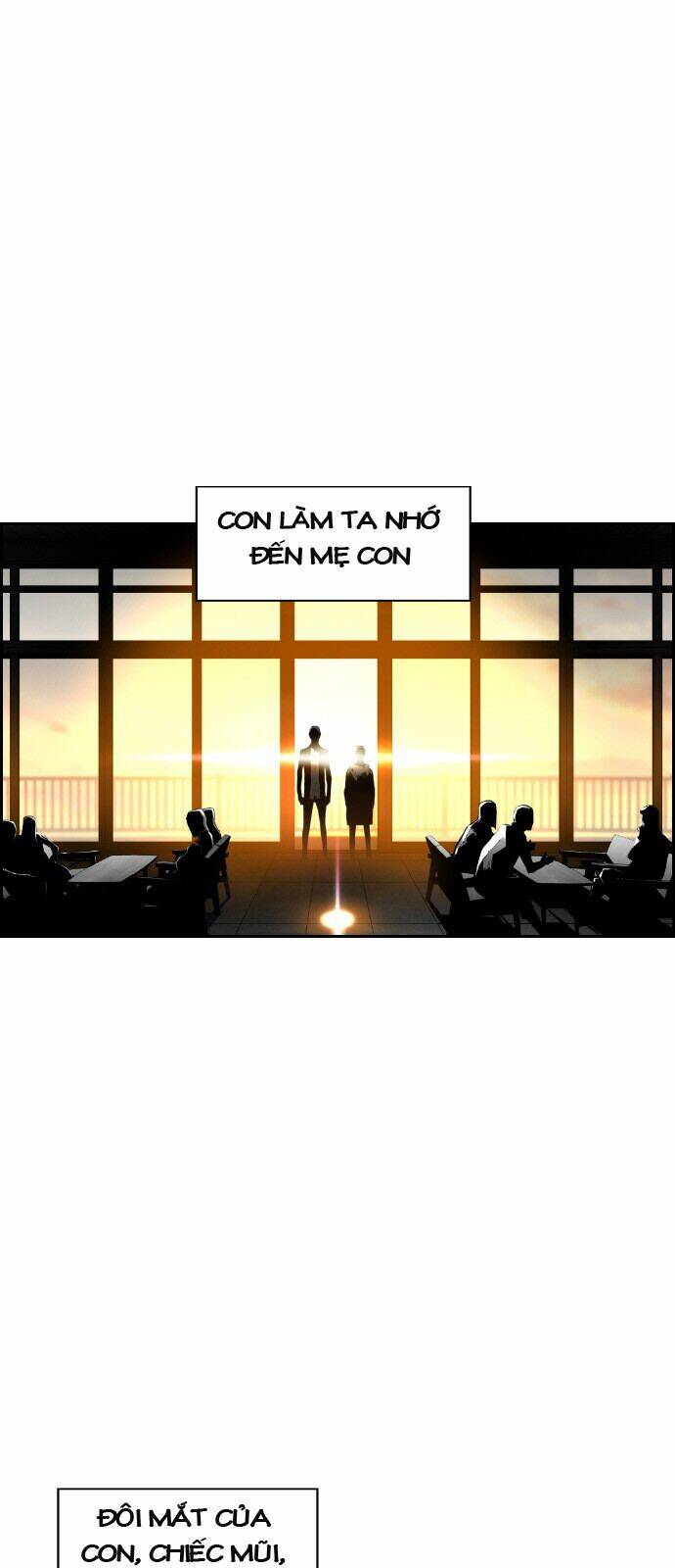 Chương 98 - Trang 2
