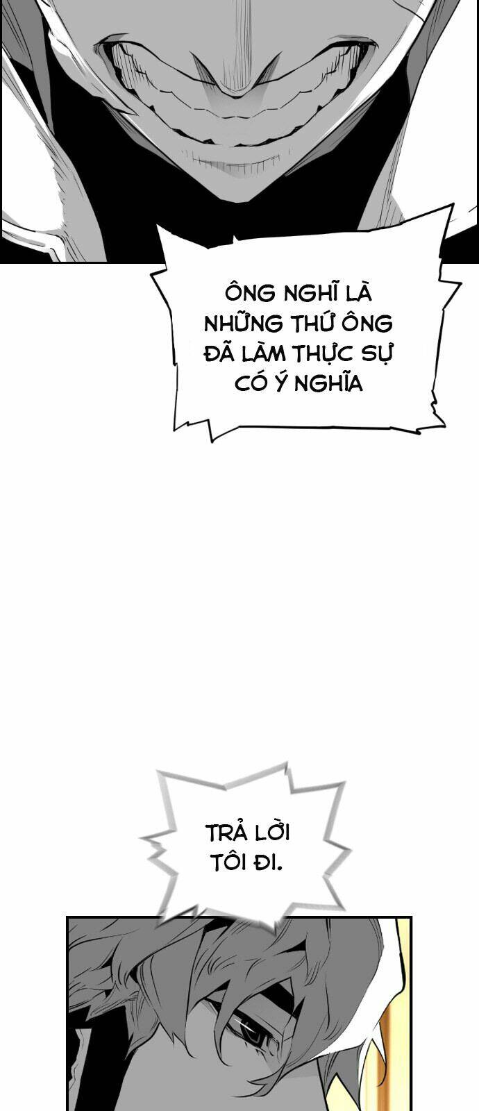 Chương 98 - Trang 11