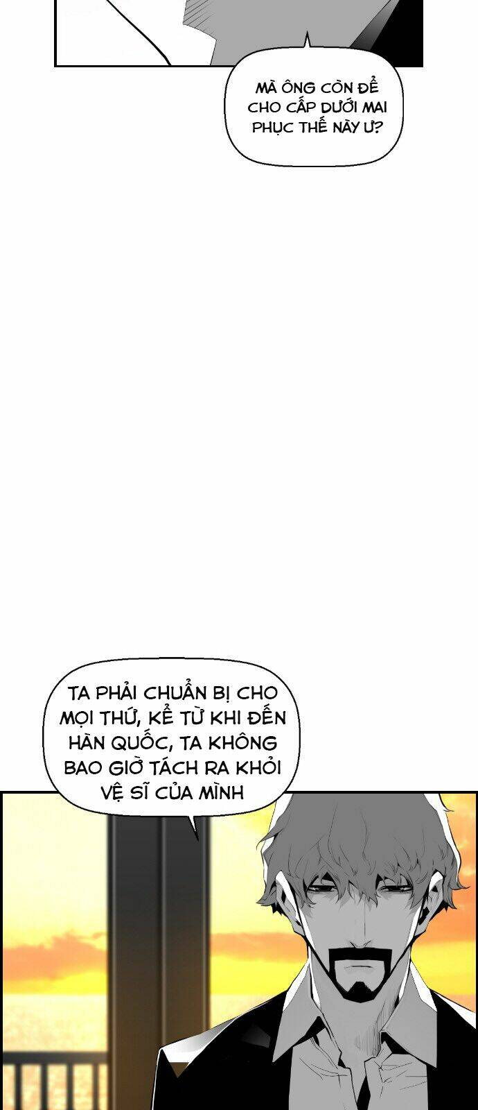 Chương 98 - Trang 17