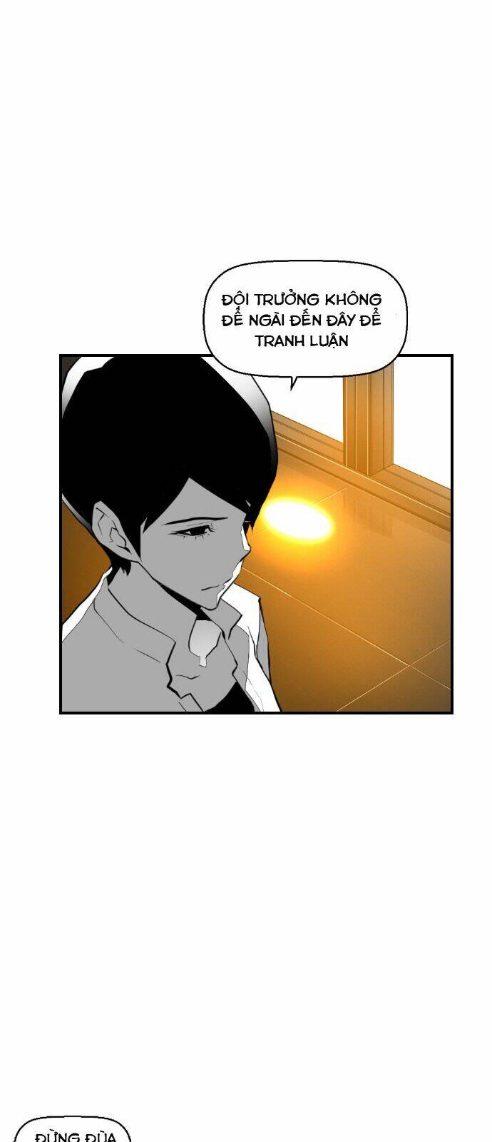 Chương 98 - Trang 20
