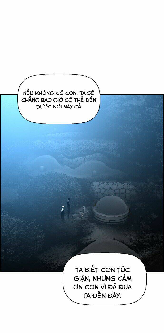 Chương 98 - Trang 24