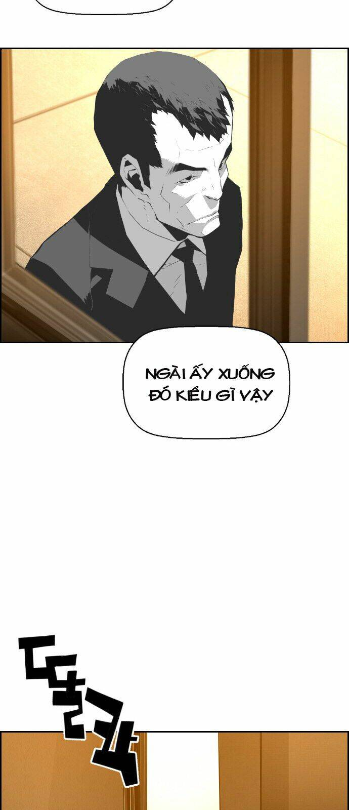 Chương 98 - Trang 39
