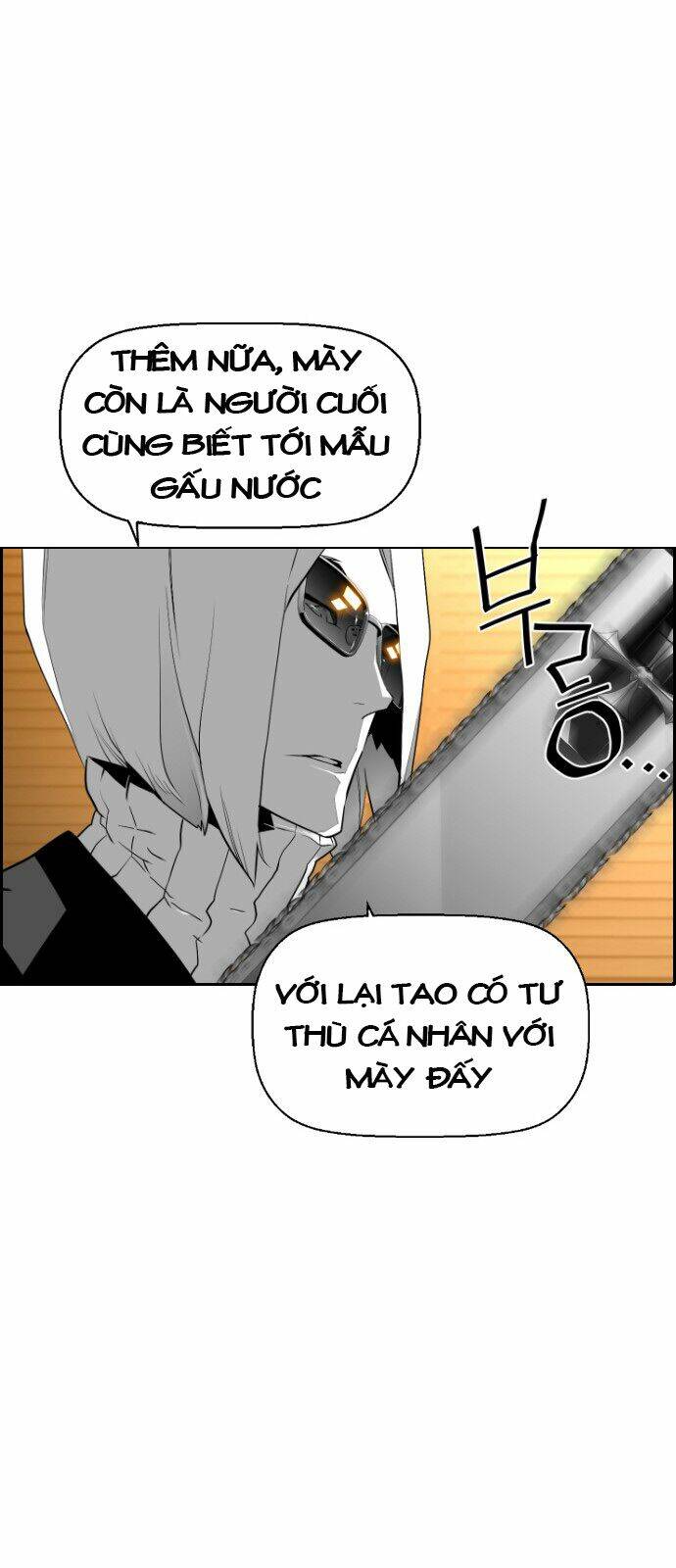 Chương 98 - Trang 45