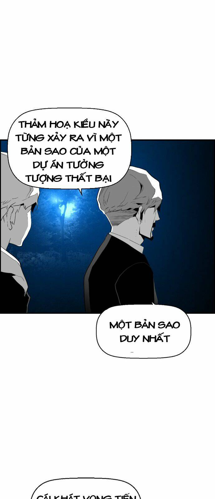 Chương 98 - Trang 47