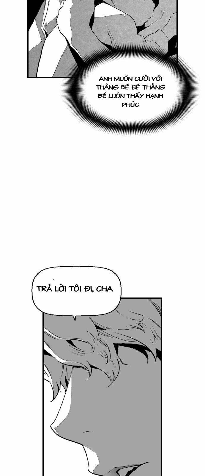 Chương 98 - Trang 6