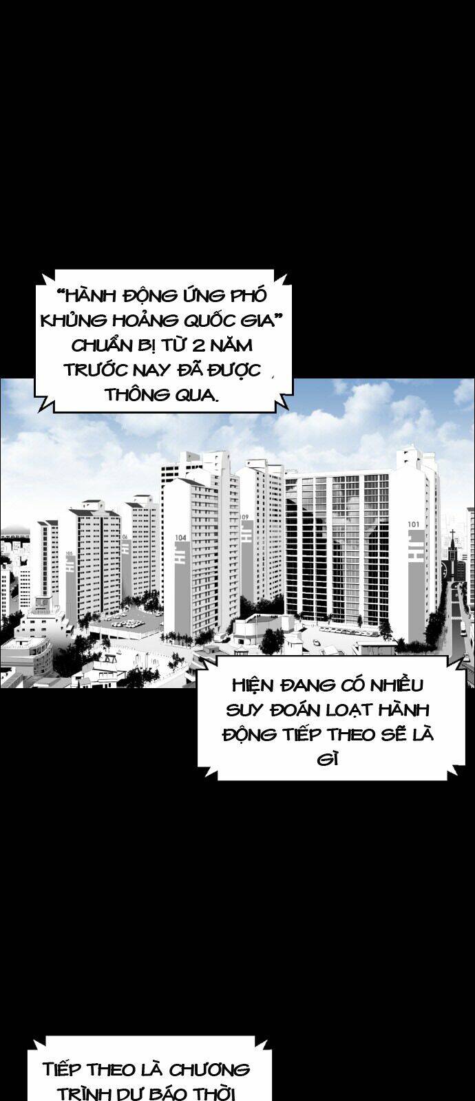 Chương 99 - Trang 2
