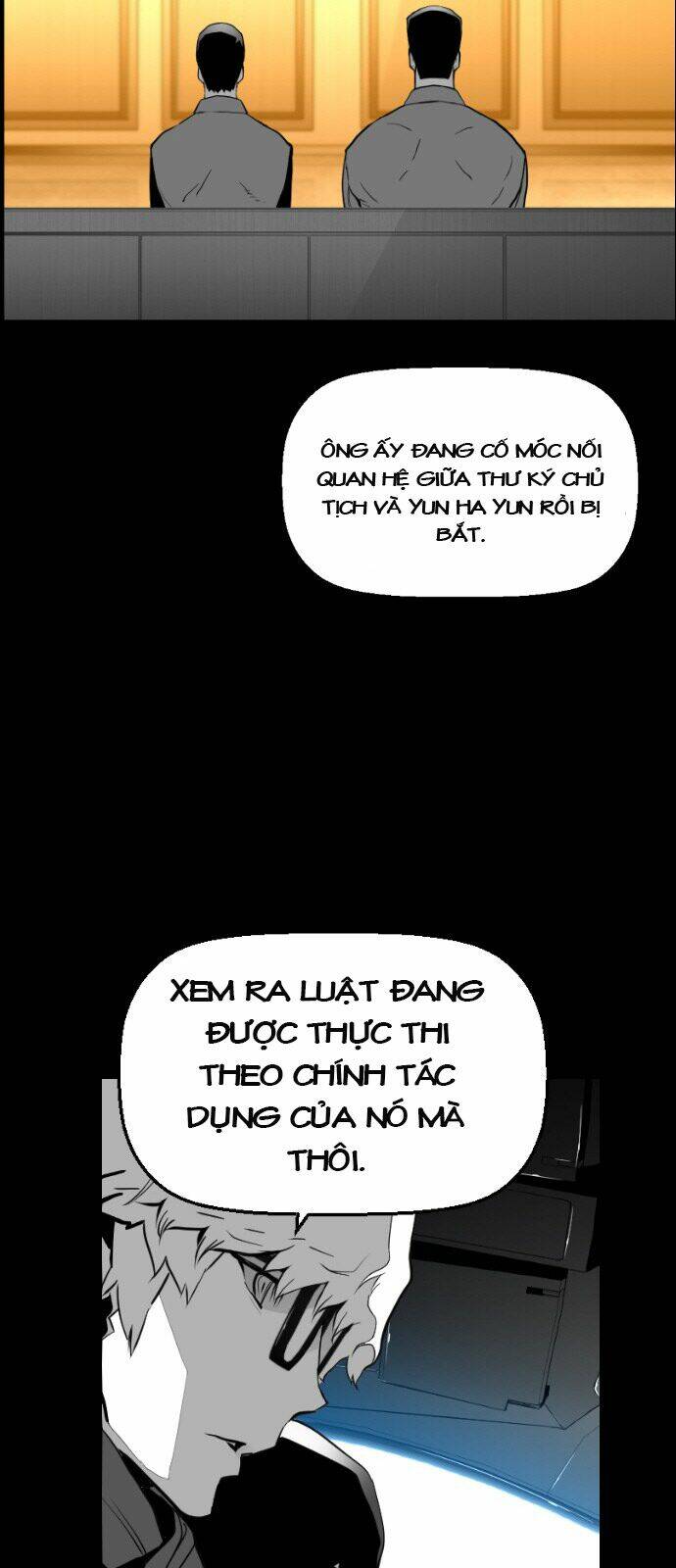 Chương 99 - Trang 17