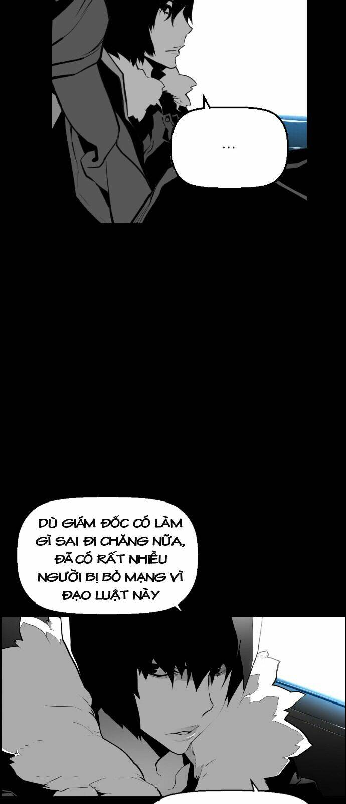 Chương 99 - Trang 18