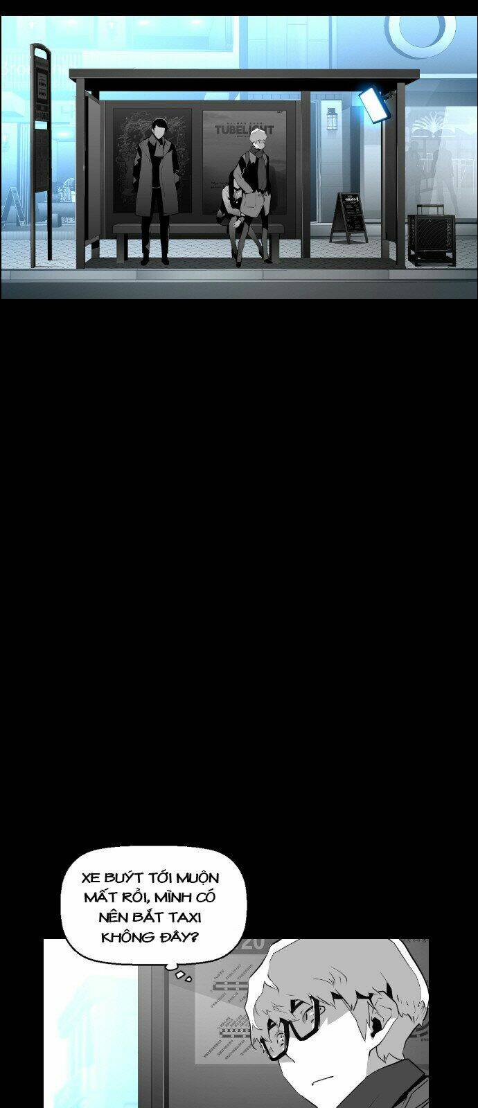 Chương 99 - Trang 8
