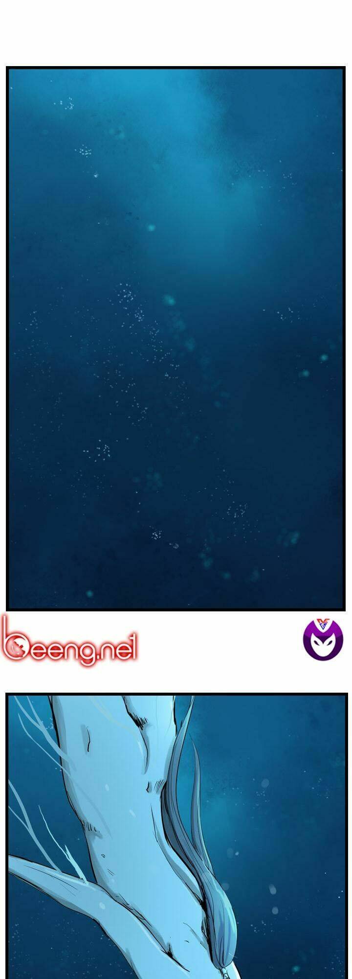 Chương 10 - Trang 1