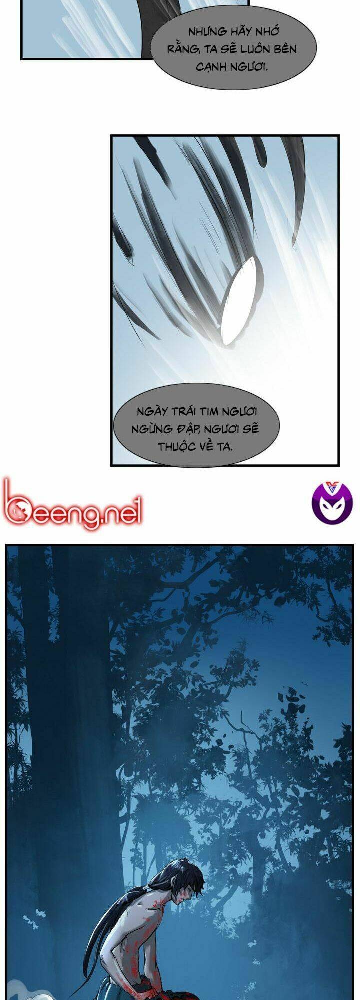 Chương 10 - Trang 31