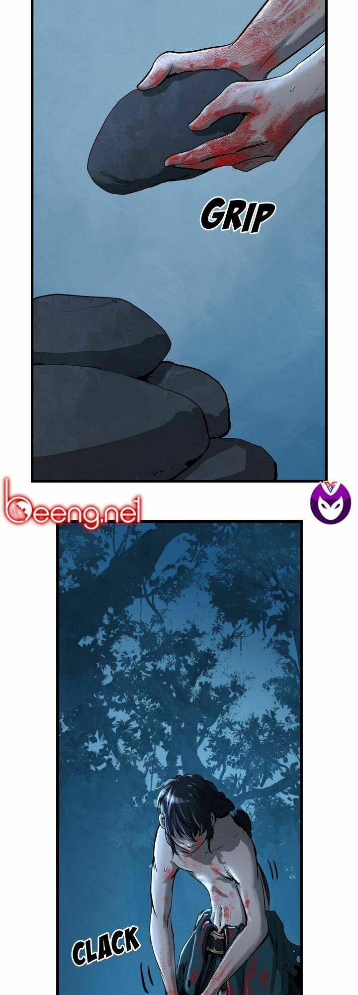 Chương 10 - Trang 37