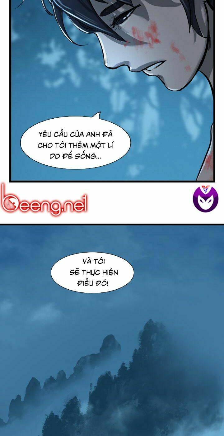 Chương 10 - Trang 42