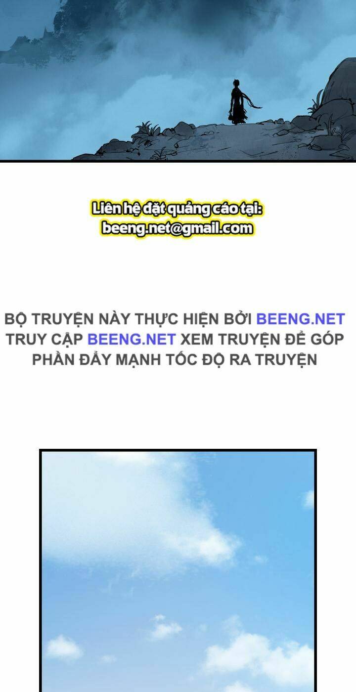 Chương 10 - Trang 43