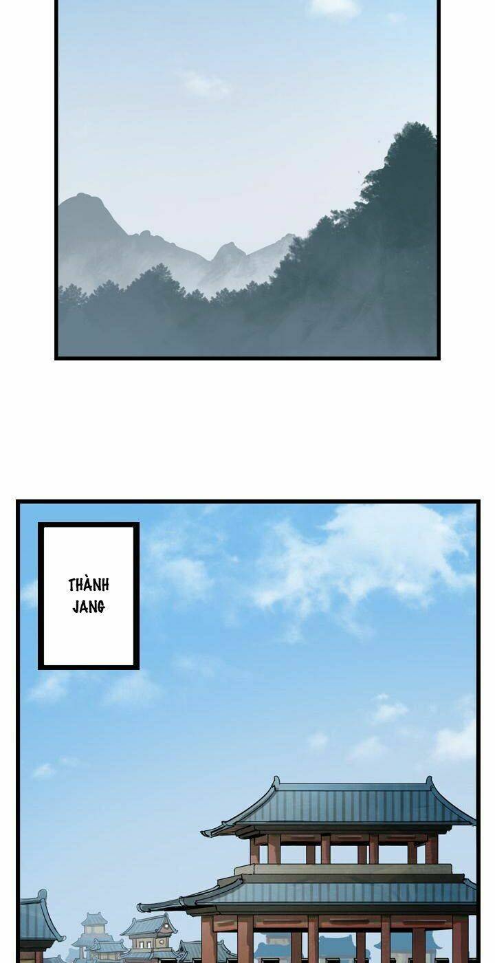Chương 10 - Trang 44