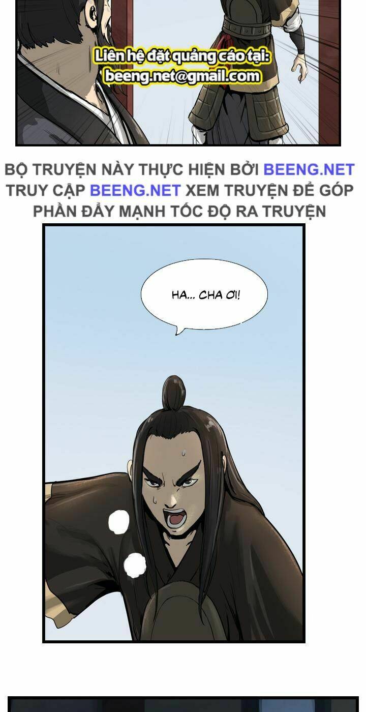 Chương 10 - Trang 47