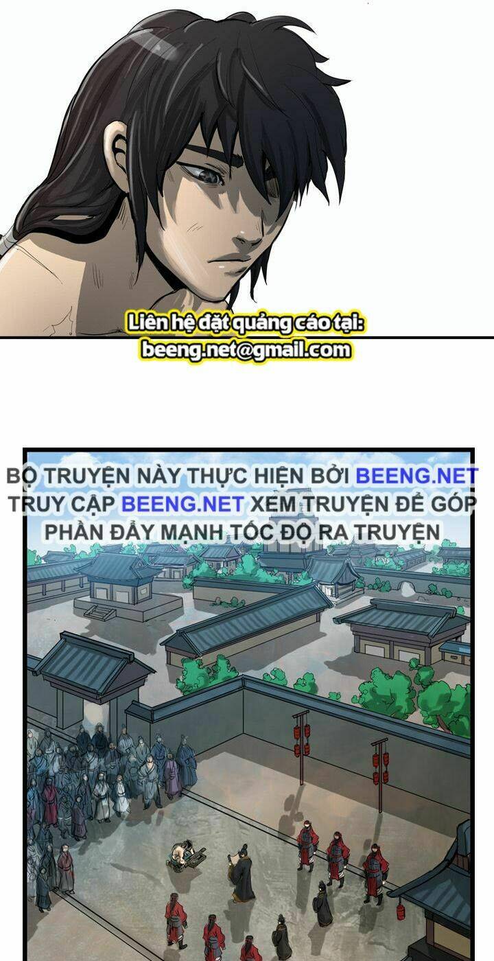 Chương 10 - Trang 53