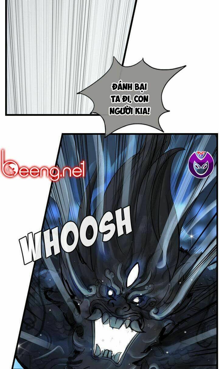 Chương 10 - Trang 67