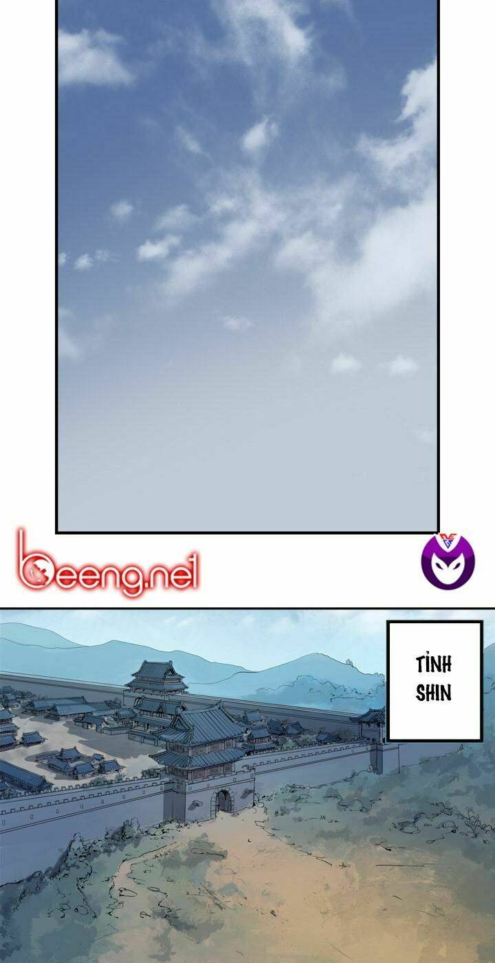 Trang 18