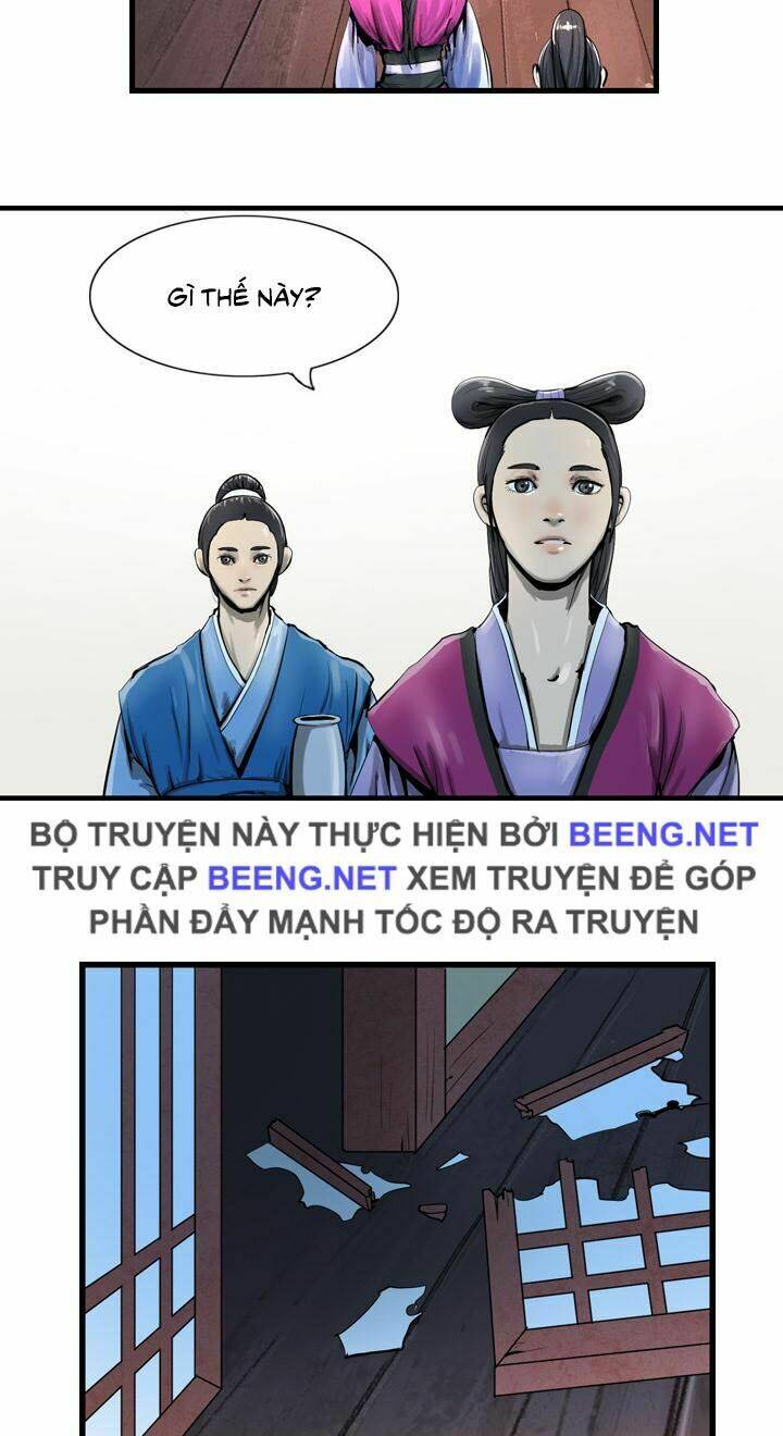 Trang 2