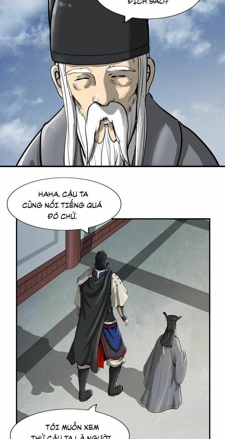 Trang 23