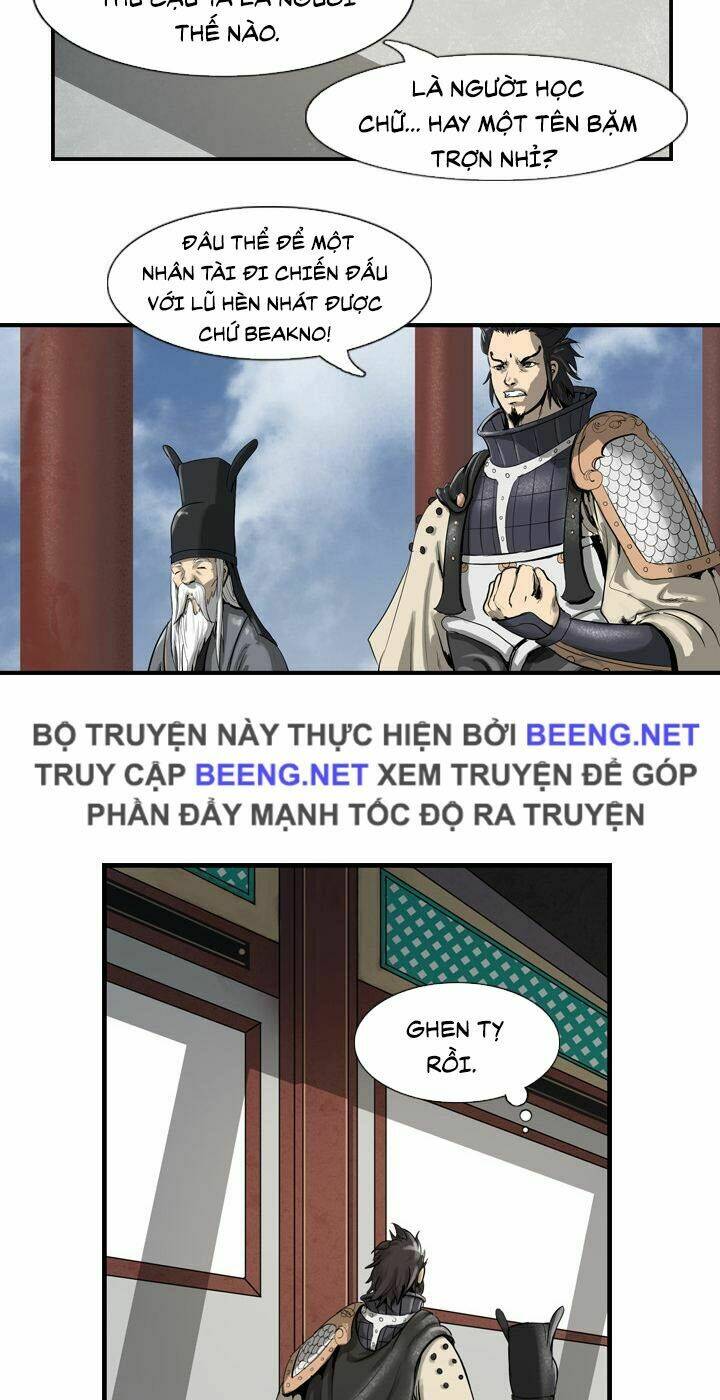 Trang 24
