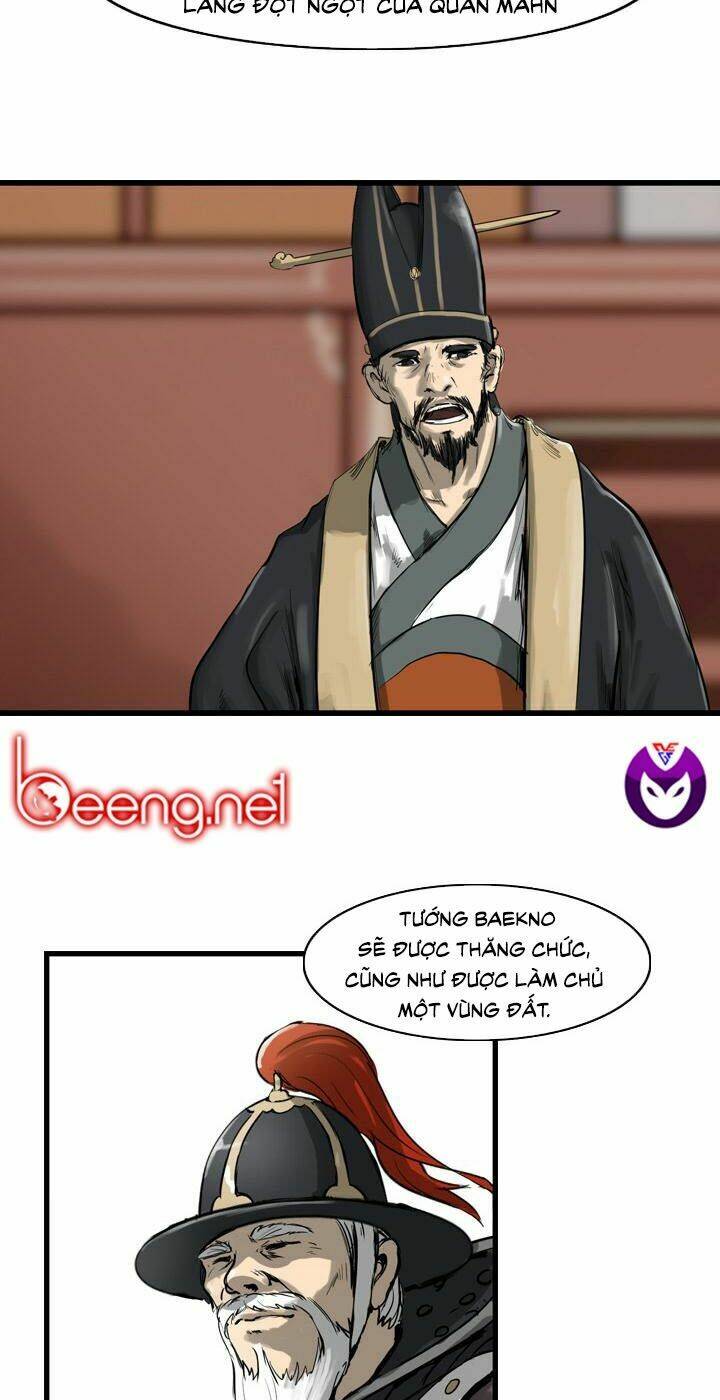 Trang 27