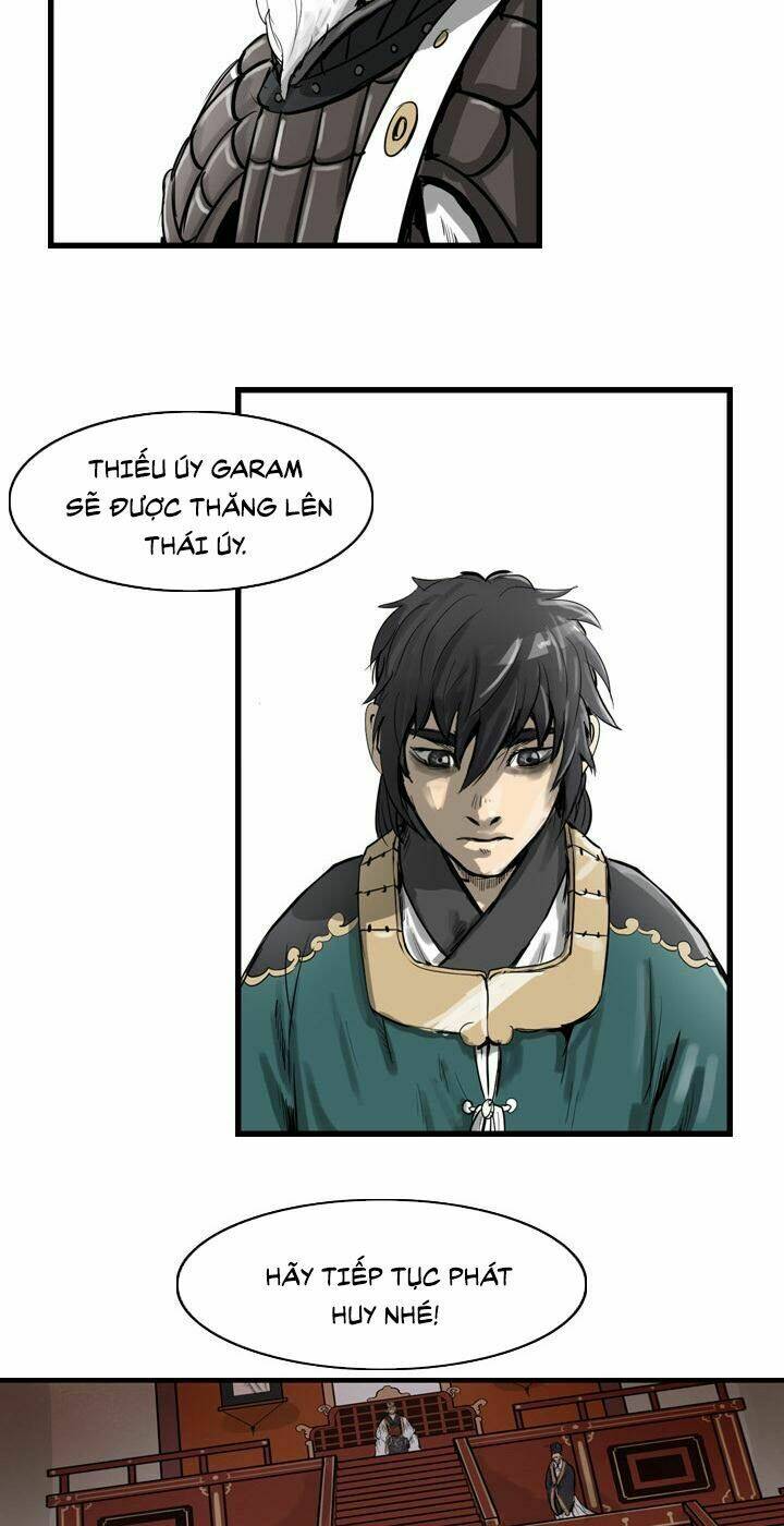 Trang 28