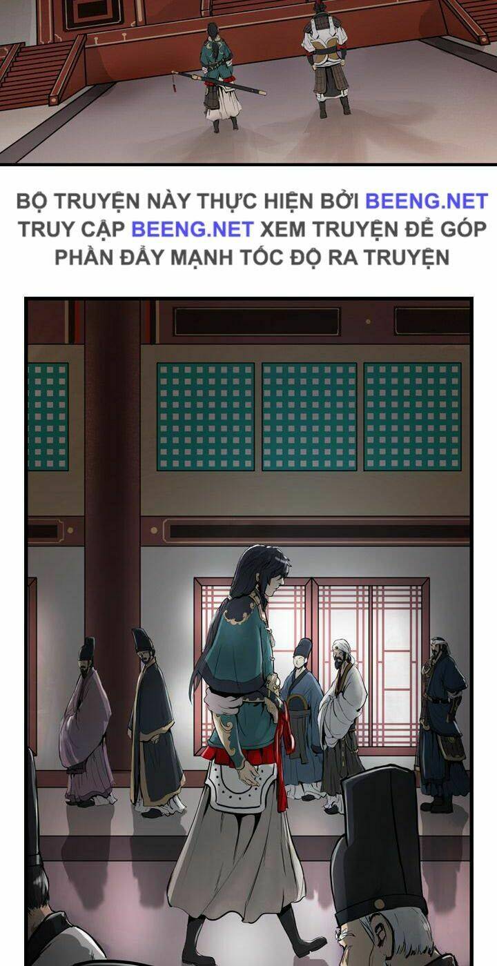 Trang 29