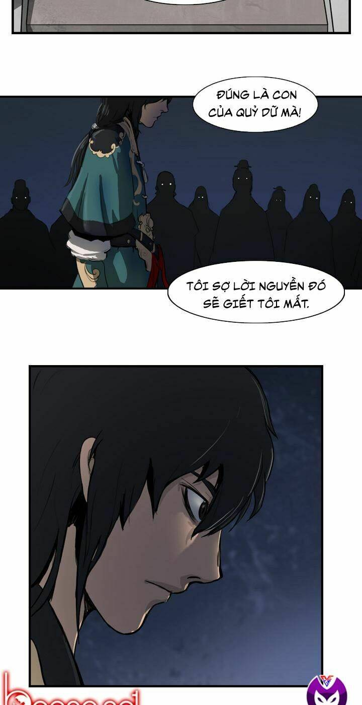 Trang 34