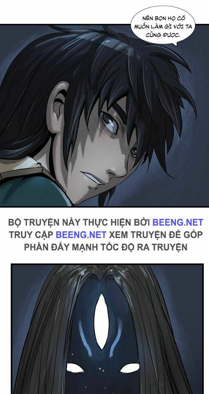 Trang 42