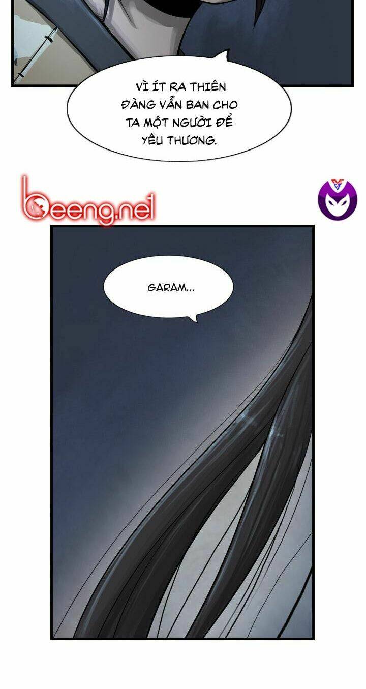 Trang 44