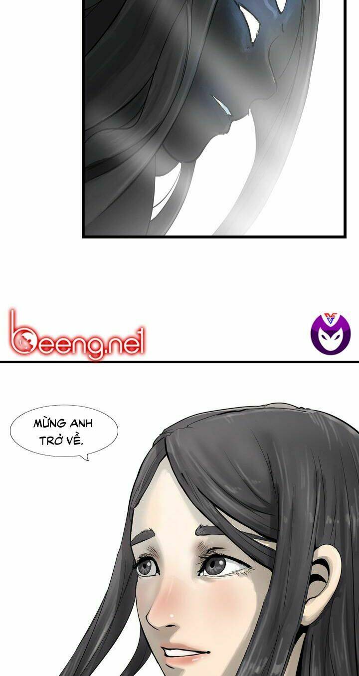 Trang 48