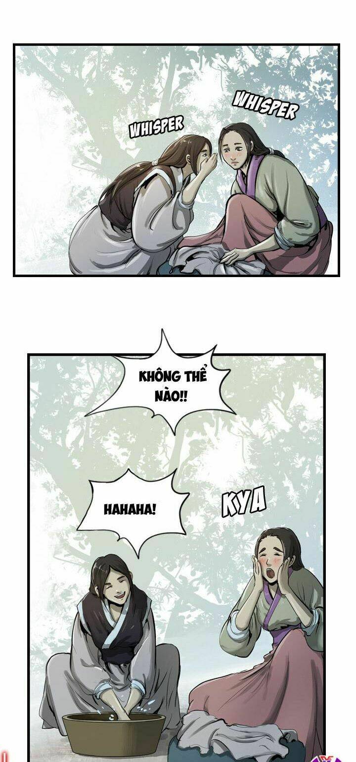 Trang 31