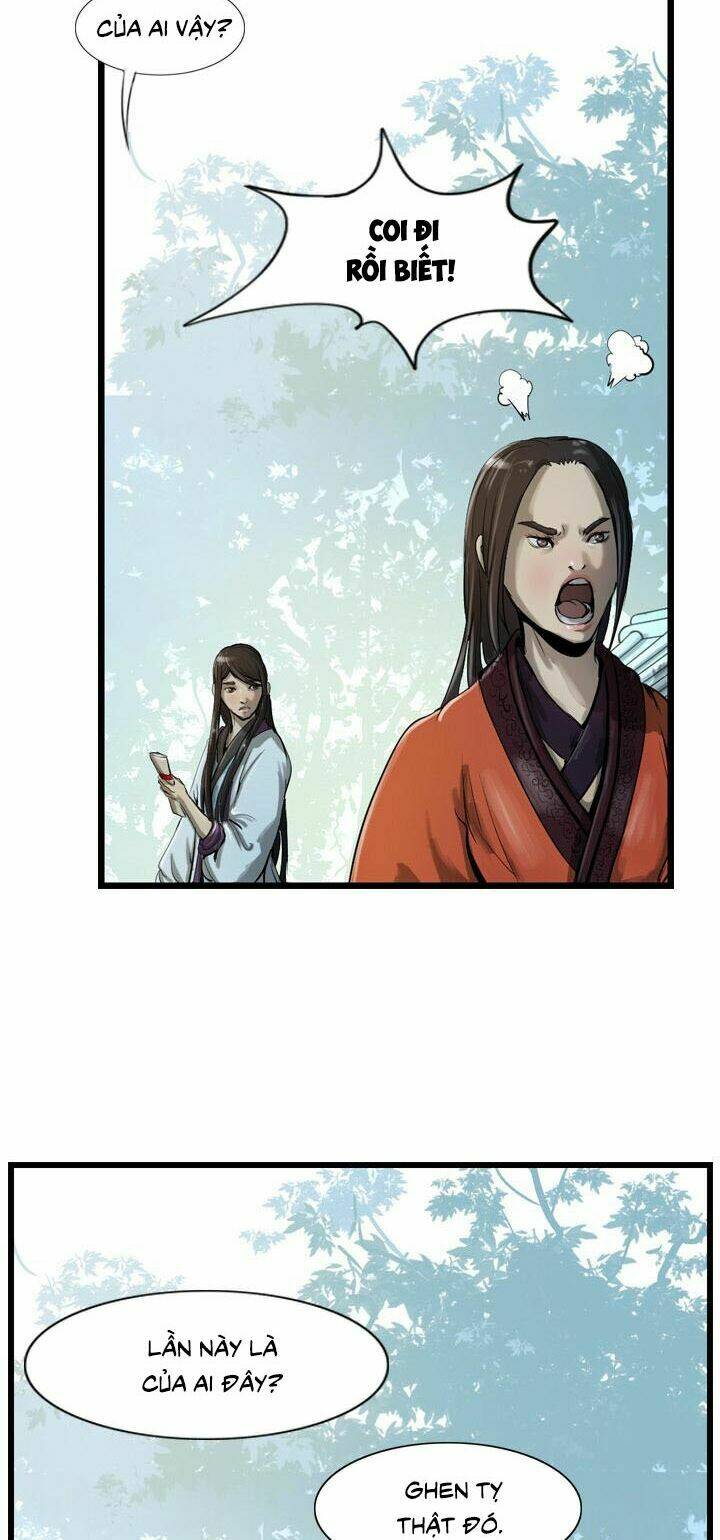 Trang 35