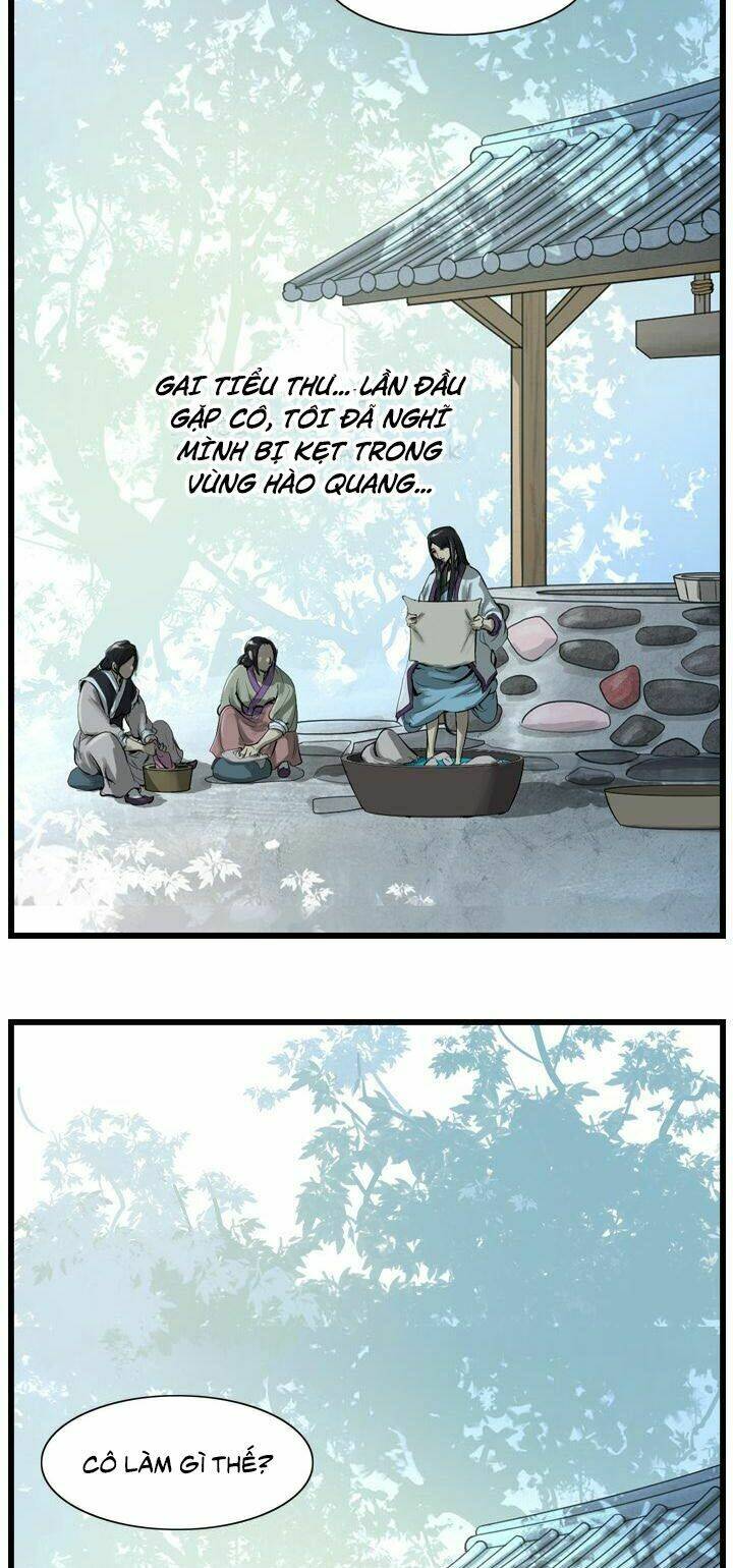 Trang 36