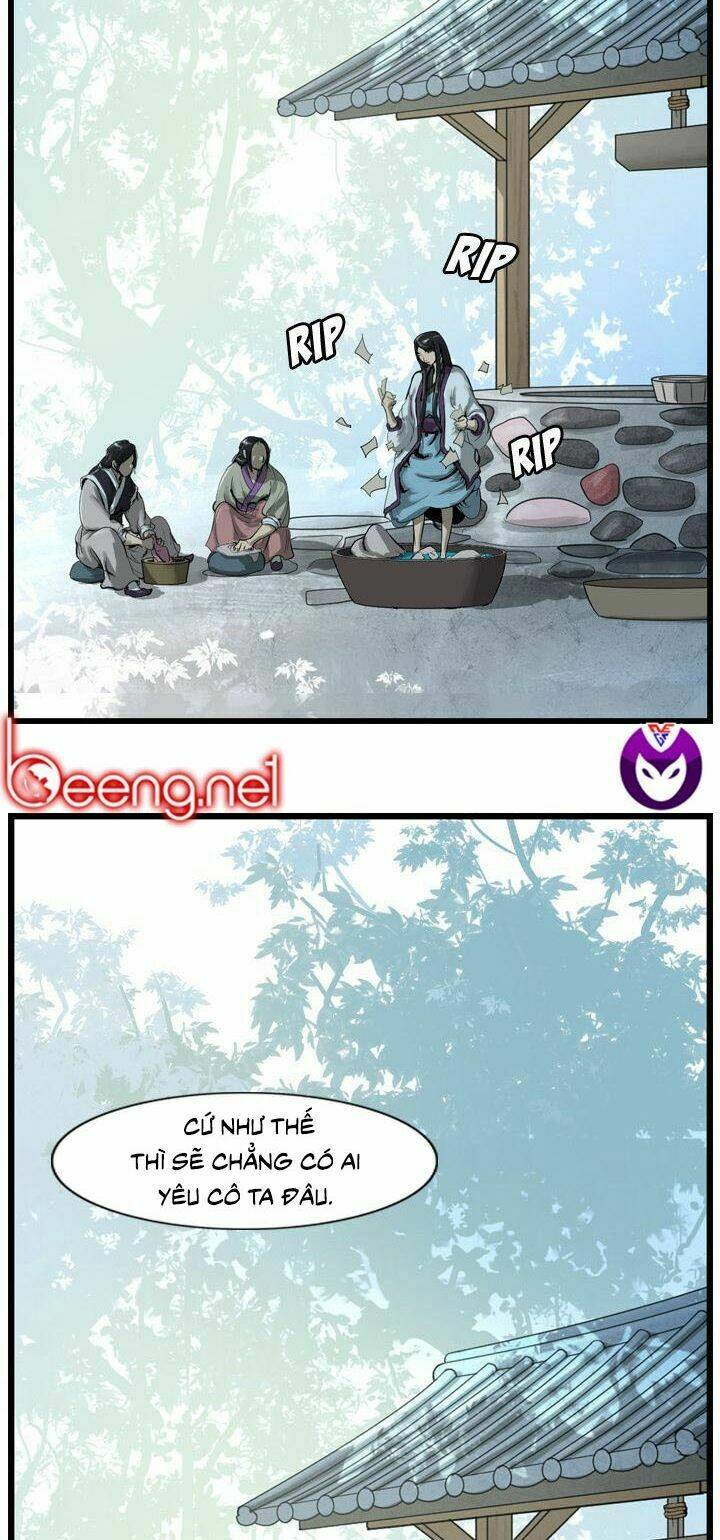 Trang 37