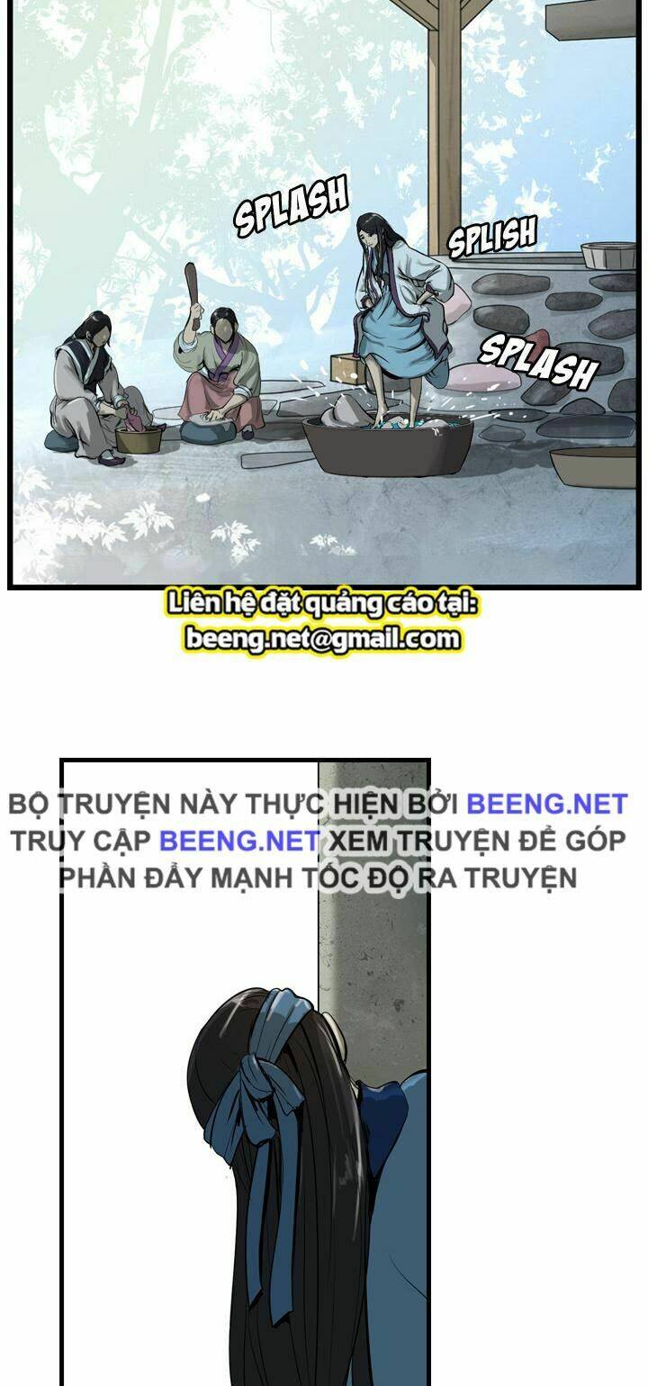 Trang 38