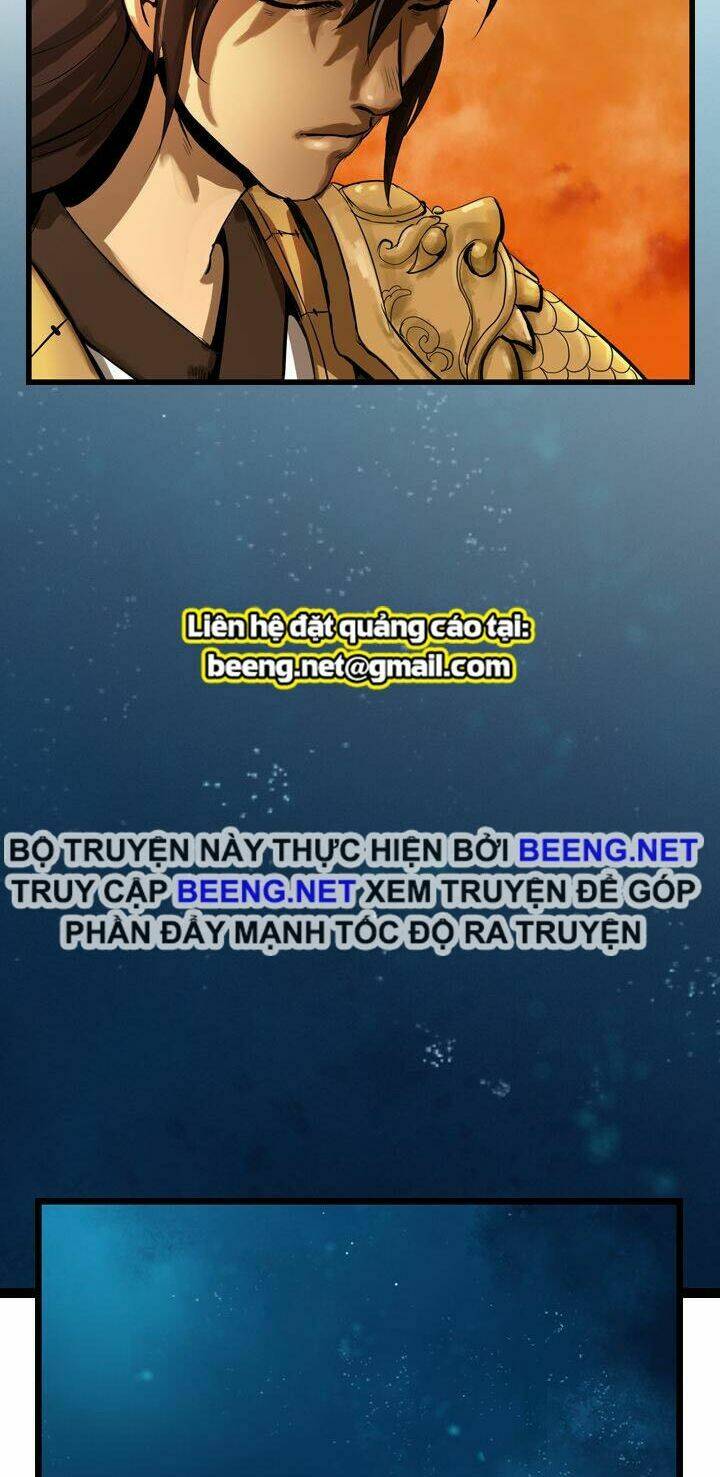 Trang 42