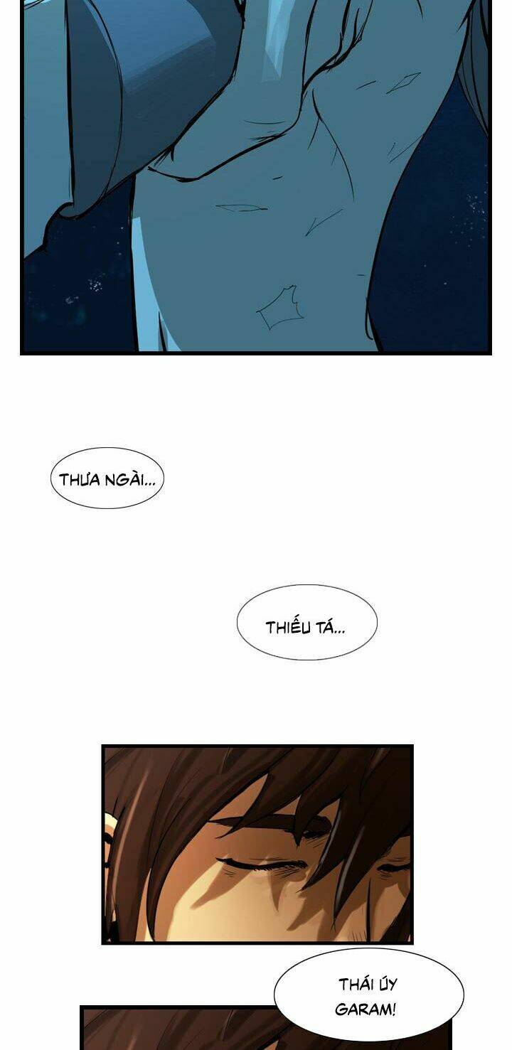 Trang 45