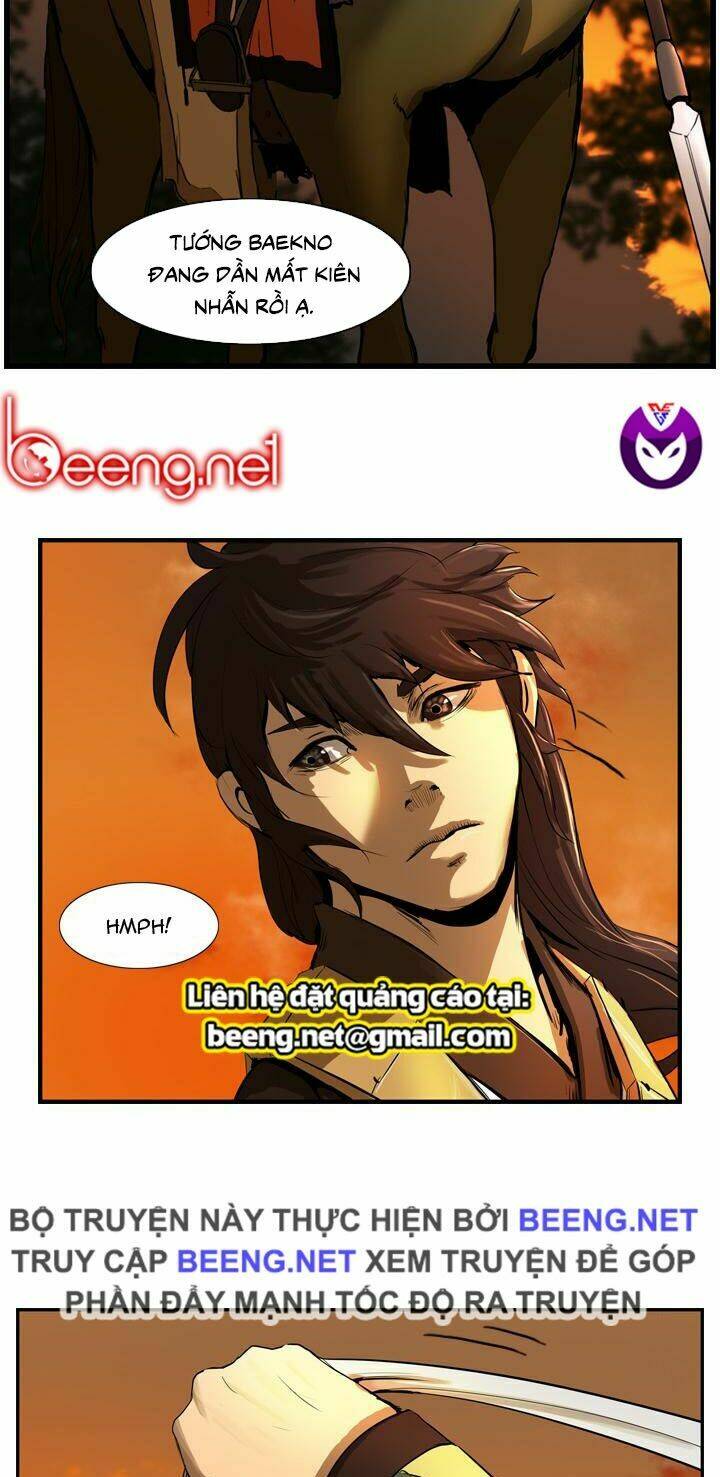 Trang 48