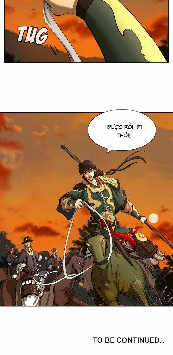 Trang 49