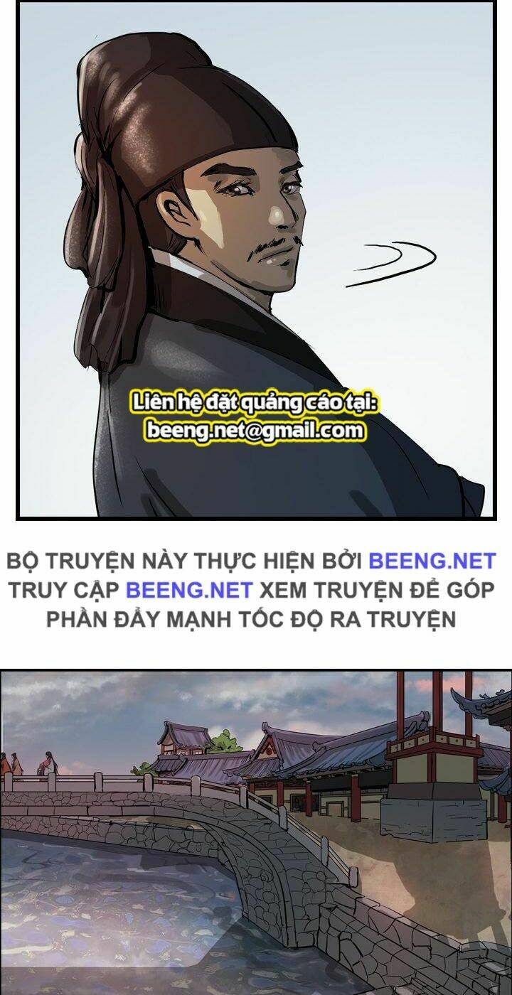 Chương 13 - Trang 18