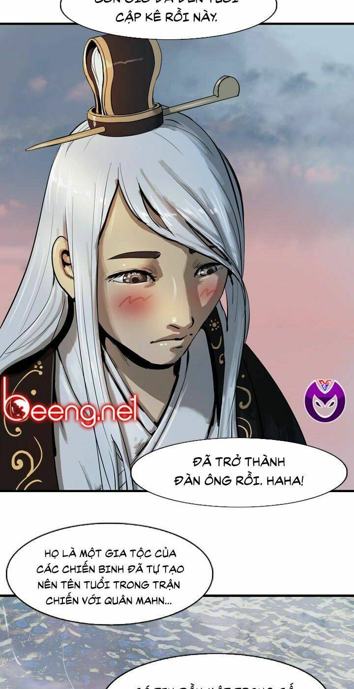 Chương 13 - Trang 28