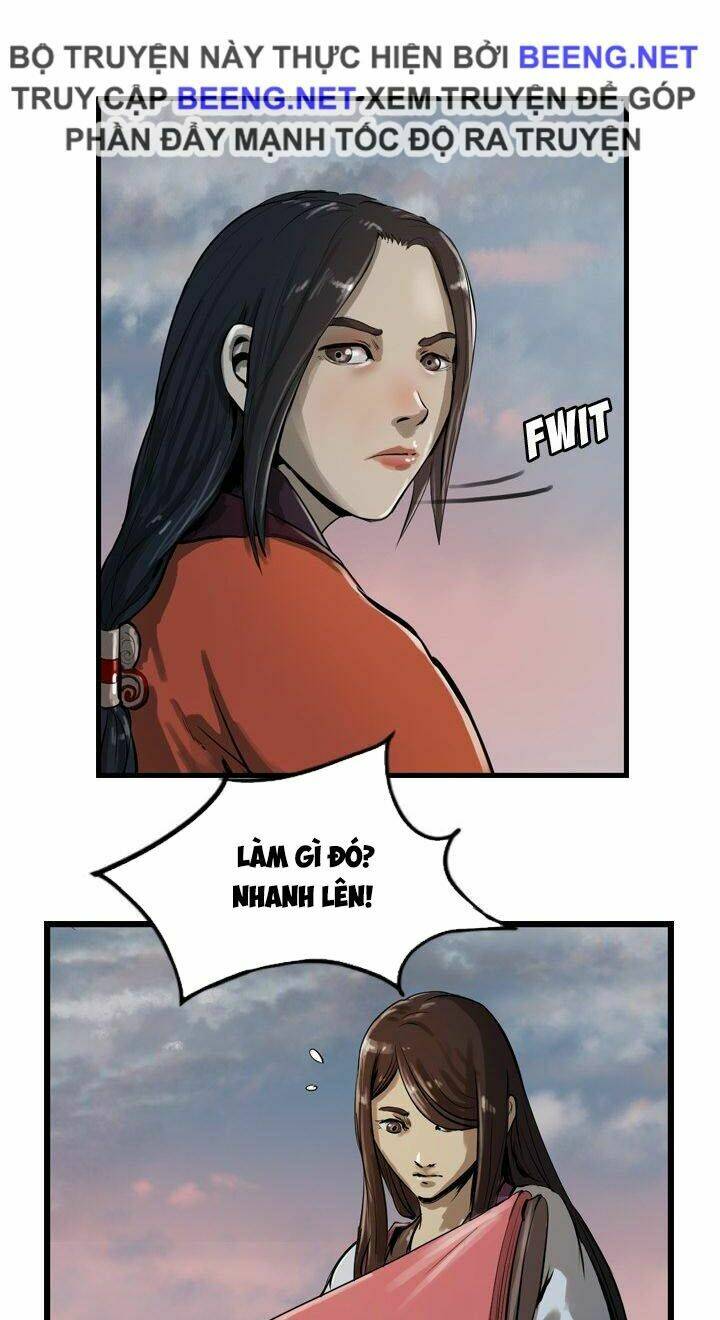 Chương 13 - Trang 4