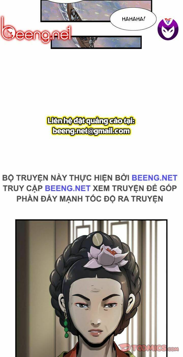 Chương 13 - Trang 31