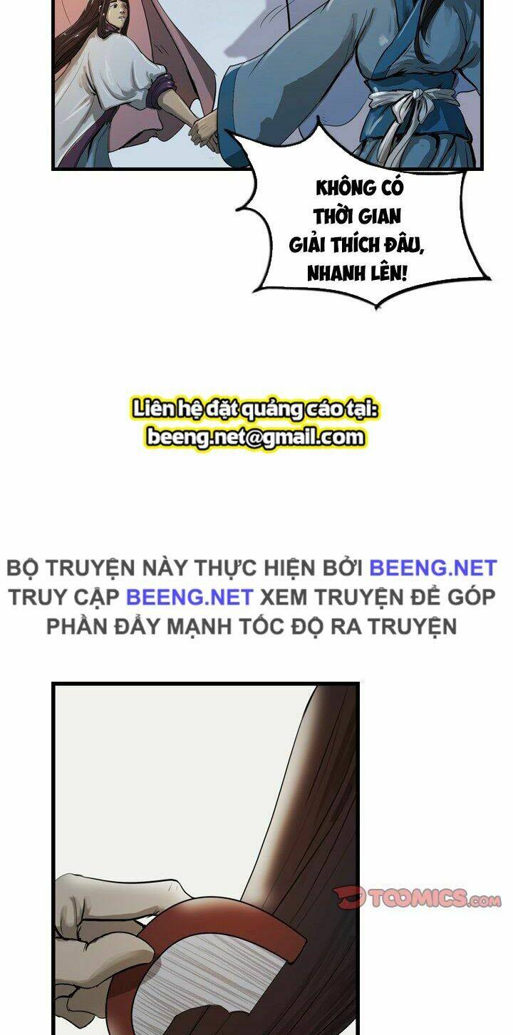 Chương 13 - Trang 43