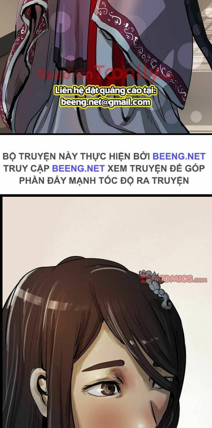 Chương 13 - Trang 49