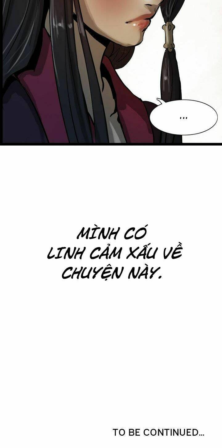Chương 13 - Trang 50